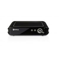 Memup MEDIADISK LX 2TB (MDLXGD-2000)